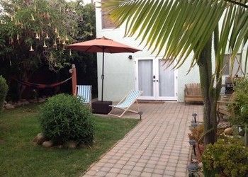 Hipster Haven Lägenhet San Diego Exteriör bild